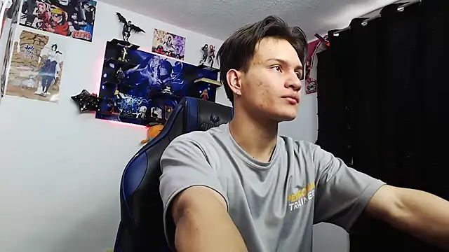 sr jaeger online show from October 3, 2025, 1:56 pm