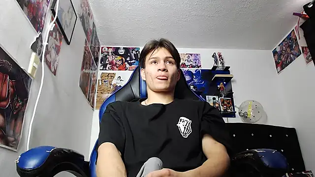 sr jaeger online show from October 15, 2025, 1:08 pm