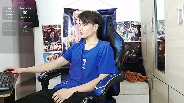 Snapshot of sr_jaeger chatting on February 3, 2026, 3:28 pm sr jaeger online show from February 3, 2026, 3:28 pm