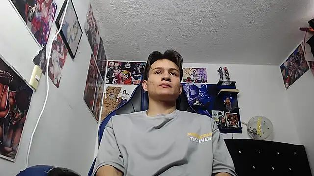 sr jaeger online show from September 29, 2025, 1:17 pm