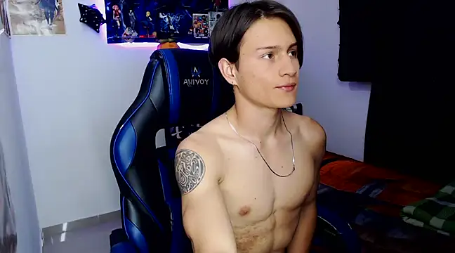 sr jaeger online show from March 20, 2025, 7:04 pm