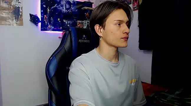 sr jaeger online show from March 21, 2025, 8:18 pm