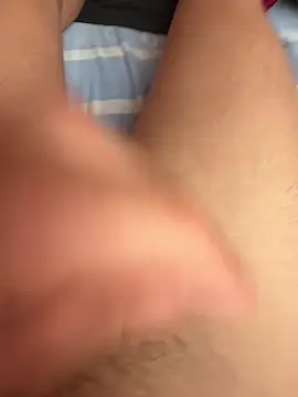 Goorg66 online show from February 18, 2026, 8:33 am