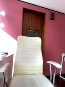 Praga Pink online show from November 20, 2025, 1:12 pm