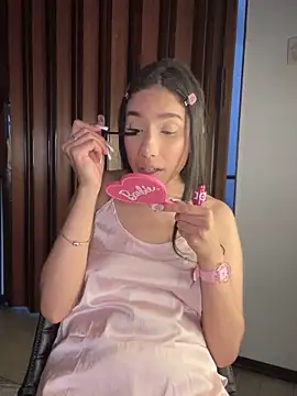 Praga Pink online show from October 9, 2025, 4:24 am