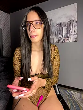 Praga Pink online show from December 15, 2025, 8:53 am