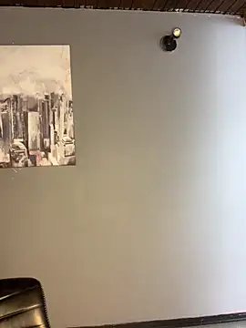 Praga Pink online show from February 20, 2026, 9:17 pm