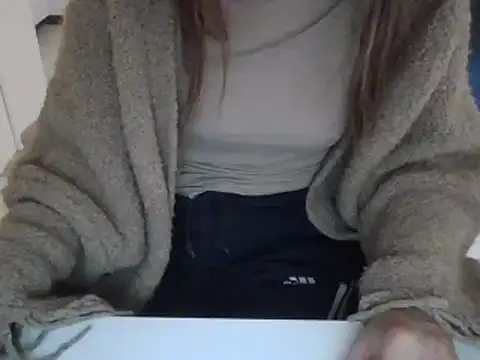 Snapshot of MisstressNoir chatting on December 9, 2024, 12:51 pm MisstressNoir online show from December 9, 2024, 12:51 pm