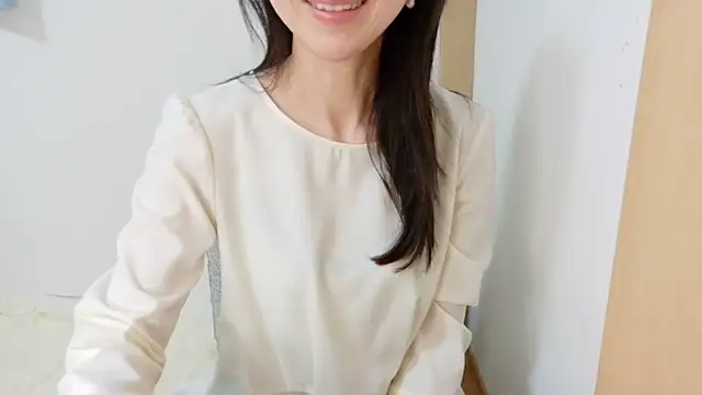 Snapshot of Hana-tan chatting on September 29, 2025, 10:37 pm Hana-tan online show from September 29, 2025, 10:37 pm