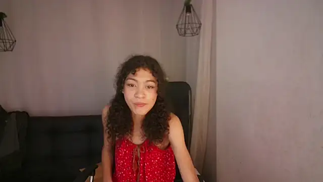 Aurora ath online show from December 22, 2024, 4:17 am