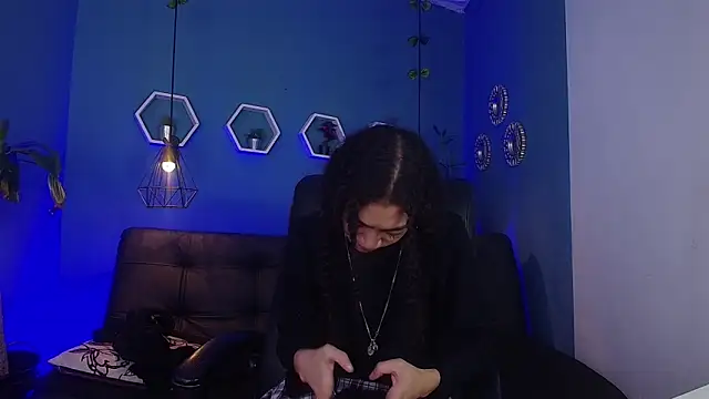 Aurora ath online show from December 18, 2025, 3:11 am