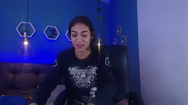 Aurora ath online show from March 21, 2026, 6:47 am