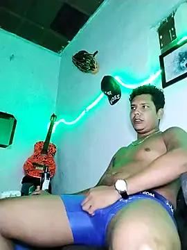 628-andrew online show from December 22, 2025, 12:55 am