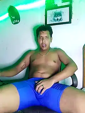 628-andrew online show from January 7, 2026, 12:04 am