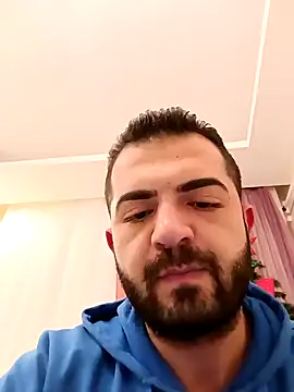 cshn001 online show from December 8, 2024, 8:58 pm