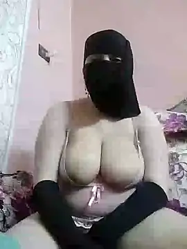 OYN-Dody online show from December 29, 2024, 8:26 pm