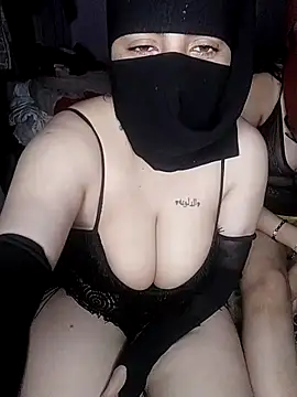 OYN-Dody online show from March 13, 2025, 1:10 am