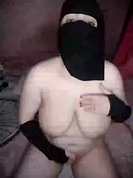 OYN-Dody online show from January 5, 2025, 10:50 pm