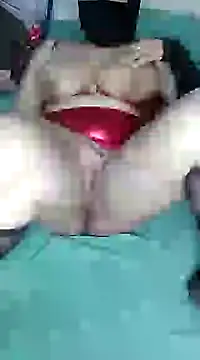 OYN-Dody online show from January 26, 2025, 4:30 pm