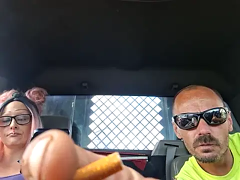 kjs daddy123 online show from June 15, 2026, 10:20 pm