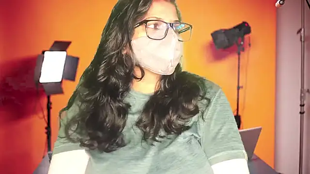 mamoni91 online show from October 12, 2025, 3:52 am