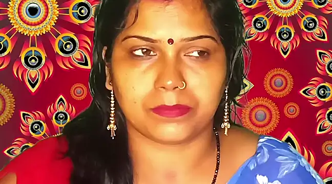 mamoni91 online show from March 11, 2025, 3:25 am