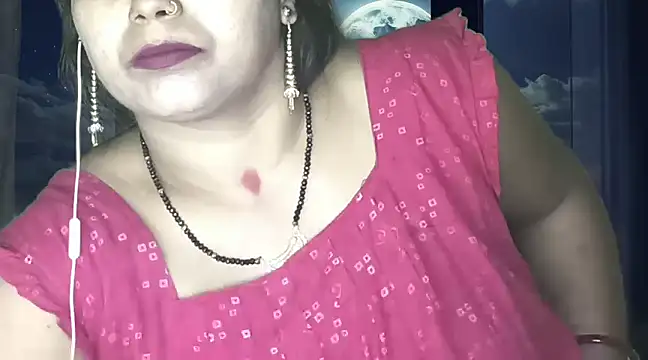 mamoni91 online show from March 2, 2025, 5:41 pm