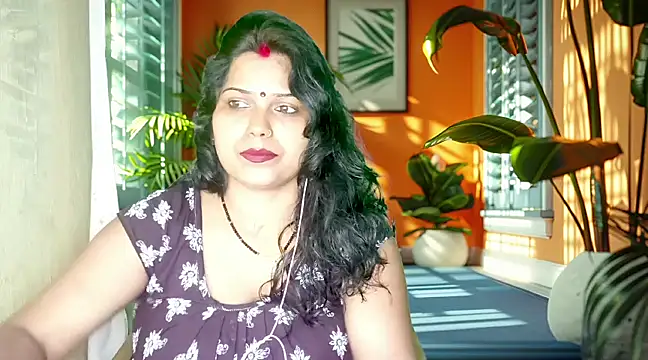 mamoni91 online show from February 22, 2025, 3:56 am