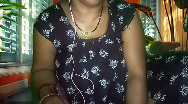mamoni91 online show from March 20, 2025, 1:02 am