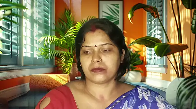 mamoni91 online show from March 2, 2025, 3:13 am