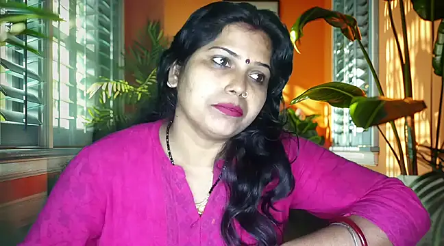 mamoni91 online show from March 6, 2025, 3:02 am