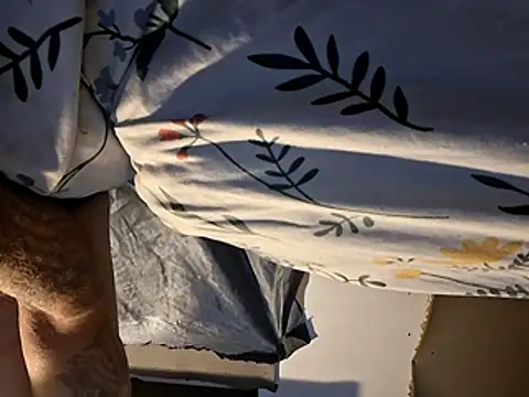 Snapshot of Cantufamily1979 chatting on January 12, 2026, 11:17 am Cantufamily1979 online show from January 12, 2026, 11:17 am