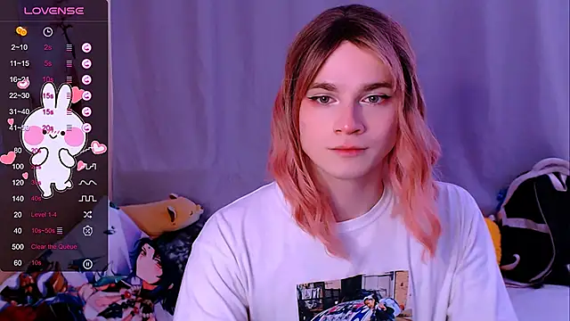 Alice Hells online show from March 21, 2026, 8:30 am