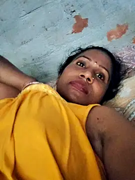 Hotty-dola online show from March 1, 2025, 8:02 am