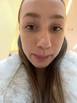 Lia  Love online show from January 21, 2025, 10:08 am