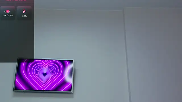 honey yani online show from March 1, 2025, 9:26 pm