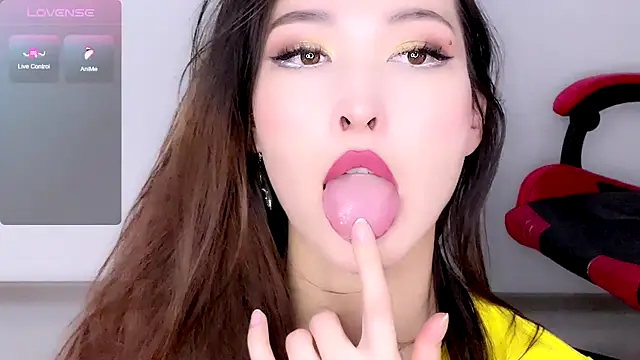 honey yani online show from January 31, 2025, 8:54 am