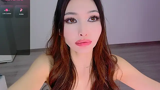 honey yani online show from February 21, 2025, 8:05 pm