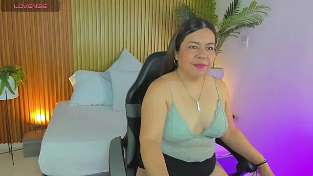 Snapshot of nahia_13 chatting on May 5, 2026, 12:19 pm nahia 13 online show from May 5, 2026, 12:19 pm