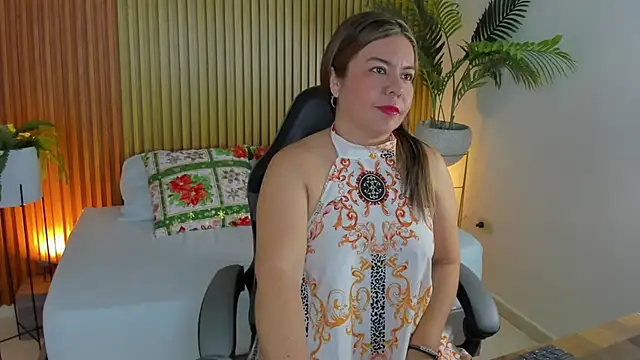 Snapshot of nahia_13 chatting on December 15, 2025, 12:00 pm nahia 13 online show from December 15, 2025, 12:00 pm