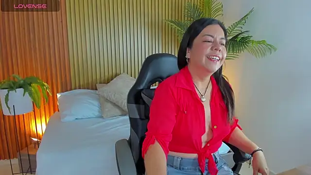 Snapshot of nahia_13 chatting on November 7, 2025, 12:21 pm nahia 13 online show from November 7, 2025, 12:21 pm