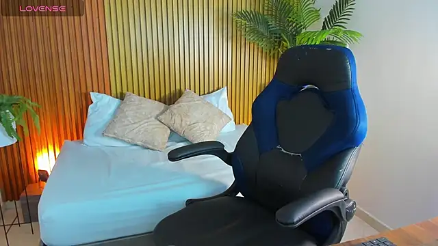 Snapshot of nahia_13 chatting on October 9, 2025, 1:50 am nahia 13 online show from October 9, 2025, 1:50 am