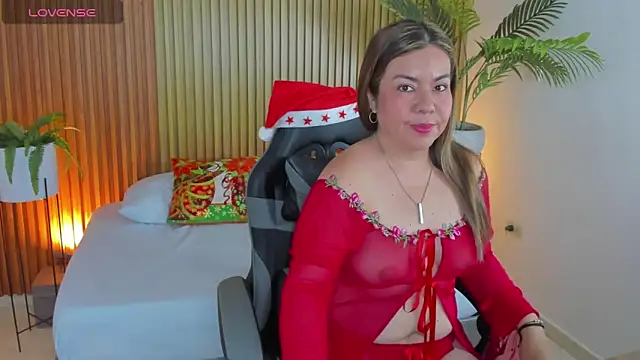 Snapshot of nahia_13 chatting on December 23, 2025, 2:00 am nahia 13 online show from December 23, 2025, 2:00 am