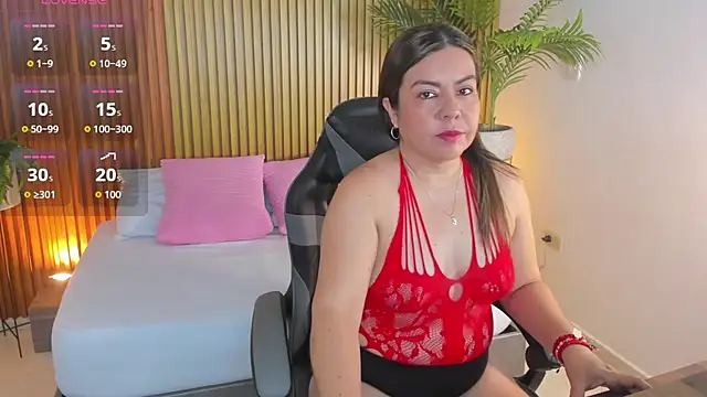 Snapshot of nahia_13 chatting on January 15, 2026, 1:20 am nahia 13 online show from January 15, 2026, 1:20 am