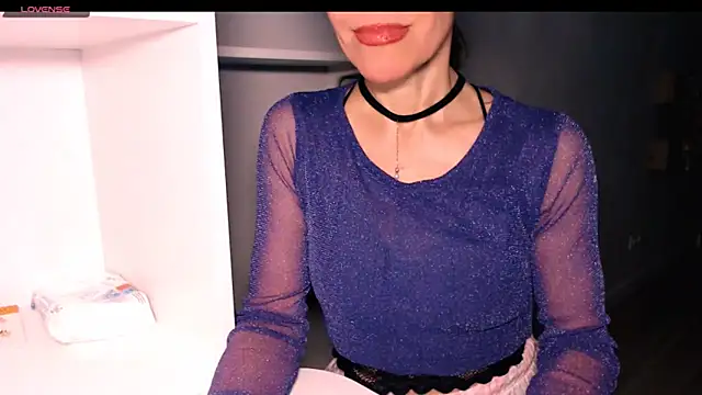 Snapshot of Pepper_mur chatting on February 4, 2026, 7:14 am Pepper mur online show from February 4, 2026, 7:14 am