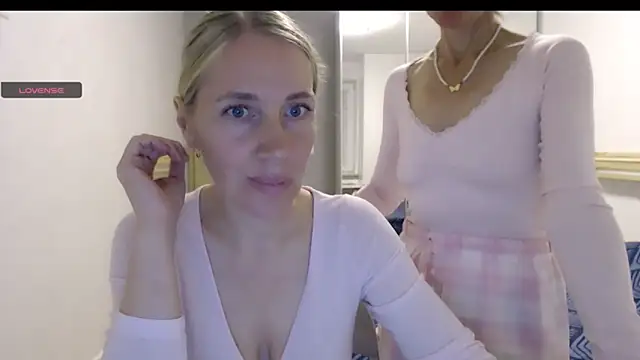 Pepper mur online show from October 8, 2025, 5:24 pm