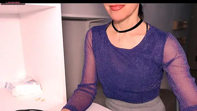 Snapshot of Pepper_mur chatting on February 3, 2026, 7:24 am Pepper mur online show from February 3, 2026, 7:24 am