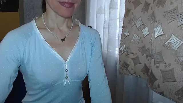 Snapshot of Pepper_mur chatting on February 25, 2026, 6:46 am Pepper mur online show from February 25, 2026, 6:46 am