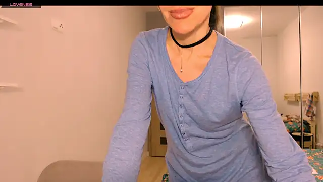 Snapshot of Pepper_mur chatting on January 16, 2026, 8:35 pm Pepper mur online show from January 16, 2026, 8:35 pm