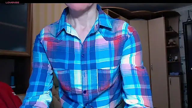 Snapshot of Pepper_mur chatting on February 28, 2026, 12:38 pm Pepper mur online show from February 28, 2026, 12:38 pm